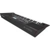 ROLAND E-X50 keyboard arranger